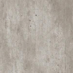Cucine Stosa finiture HPL argilla