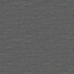 Cucine Stosa finiture HPL carbon tavolato