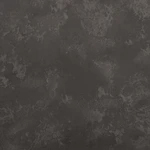 Cucine Stosa finiture HPL ossido