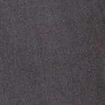 Cucine Stosa finiture neolith basalt black satin