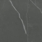 Cucine Stosa finiture neolith neolith calatorio silk