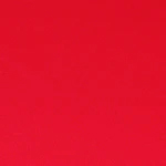 Cucine Stosa finiture vetro lucido rosso vivo lucido opaco