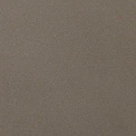 Cucine Stosa finiture vetro satinato vetro bronzo opaco