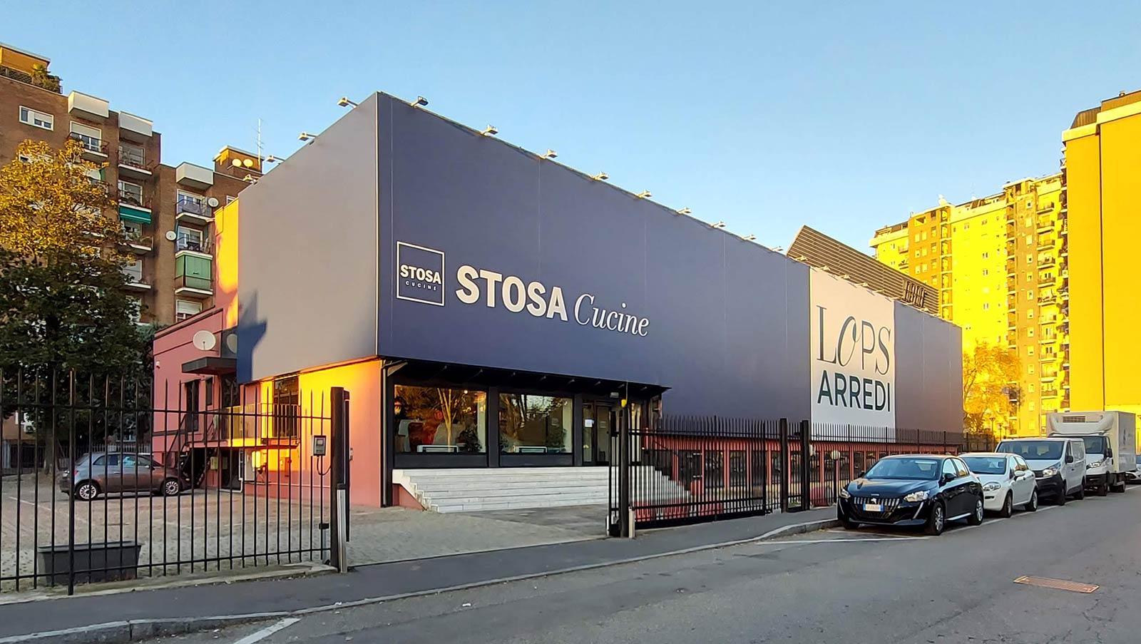 Store-Stosa-Cucine-Trezzano-2023-esterni-wide