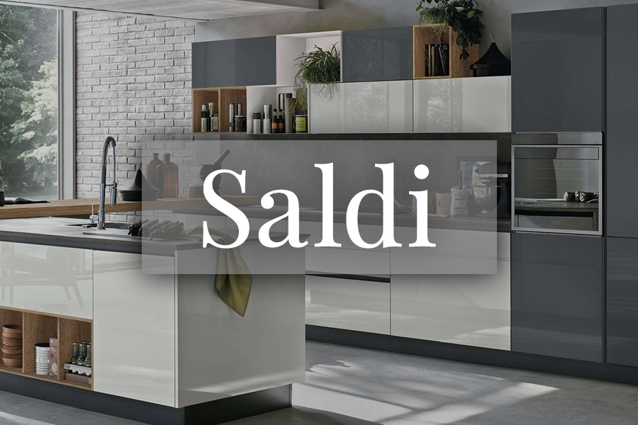 Saldi