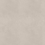 Cucine Stosa Finiture Cemento Materico sand