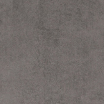 Cucine Stosa Finiture Cemento Materico slate grey