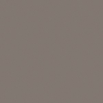 Cucine Stosa Finiture nobilitato opaco matt chic smoke grey