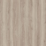Cucine Stosa Finiture termo strutturato noce Cordoba