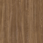 Cucine Stosa Finiture termo strutturato noce Svezia