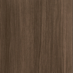 Cucine Stosa Finiture termo strutturato rovere Cortina